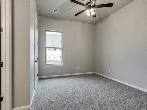 1137 Kimberlin Ln, Tuttle, OK 73089 photo 23
