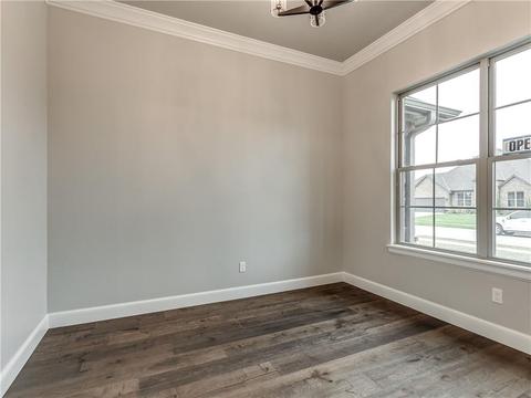 1137 Kimberlin Ln, Tuttle, OK 73089 photo 29