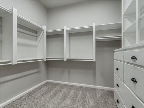 1137 Kimberlin Ln, Tuttle, OK 73089 photo 22