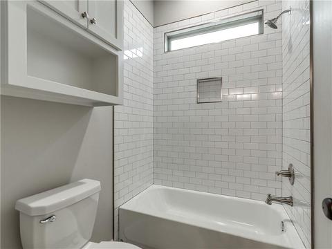 1137 Kimberlin Ln, Tuttle, OK 73089 photo 26