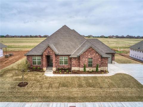 1137 Kimberlin Ln, Tuttle, OK 73089 photo 34