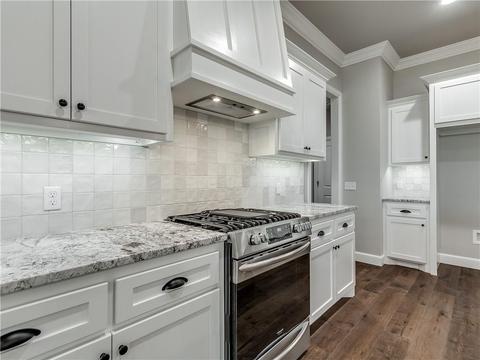 1137 Kimberlin Ln, Tuttle, OK 73089 photo 11