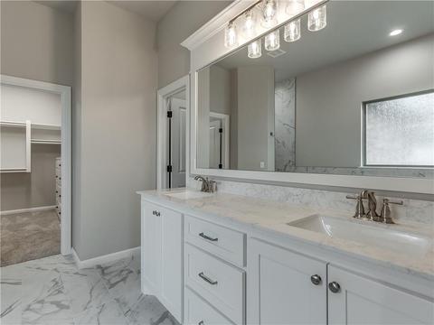 1137 Kimberlin Ln, Tuttle, OK 73089 photo 19