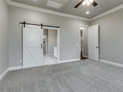 1137 Kimberlin Ln, Tuttle, OK 73089 photo 17