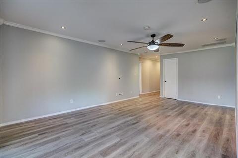 205 E 30th St, Edmond, OK 73013 photo 5
