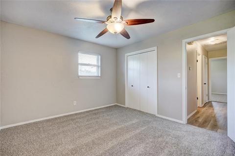 205 E 30th St, Edmond, OK 73013 photo 17