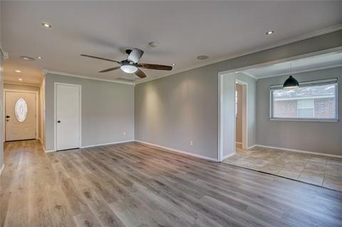 205 E 30th St, Edmond, OK 73013 photo 6