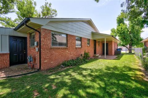 205 E 30th St, Edmond, OK 73013 photo 20
