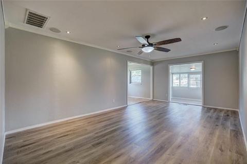 205 E 30th St, Edmond, OK 73013 photo 4