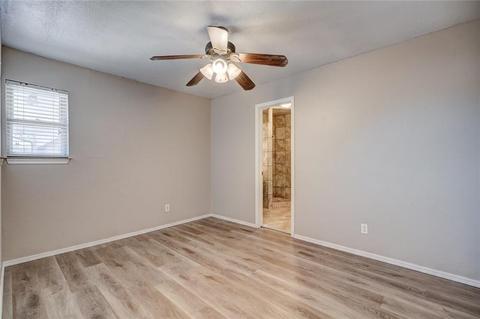 205 E 30th St, Edmond, OK 73013 photo 11