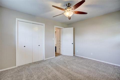205 E 30th St, Edmond, OK 73013 photo 18