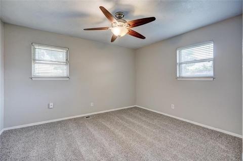 205 E 30th St, Edmond, OK 73013 photo 16