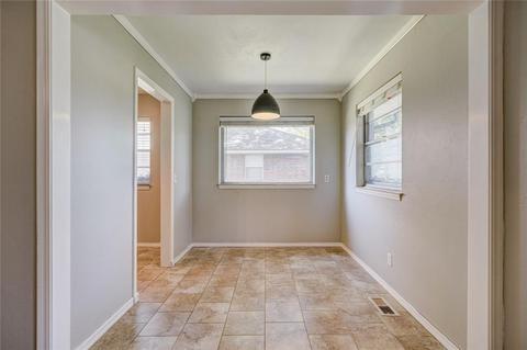 205 E 30th St, Edmond, OK 73013 photo 10