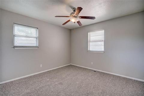 205 E 30th St, Edmond, OK 73013 photo 13