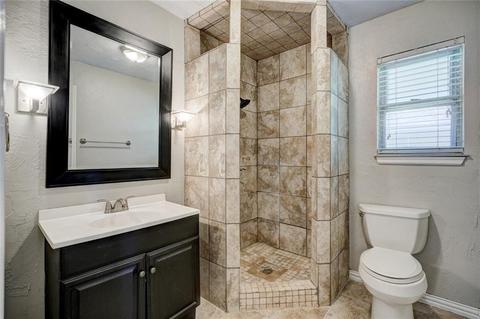 205 E 30th St, Edmond, OK 73013 photo 12