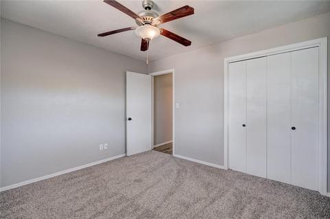 205 E 30th St, Edmond, OK 73013 photo 14