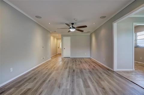205 E 30th St, Edmond, OK 73013 photo 7