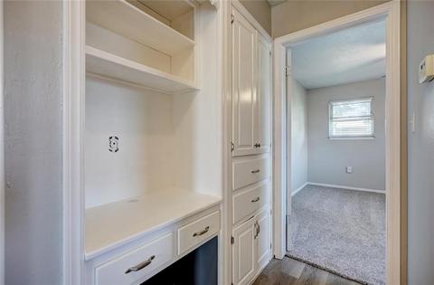 205 E 30th St, Edmond, OK 73013 photo 15