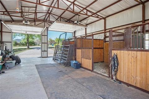 3404 Clayton Dr, Tuttle, OK 73089 photo 17