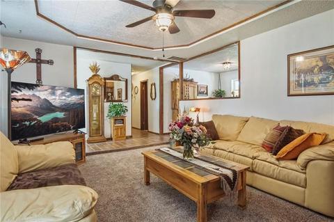 3404 Clayton Dr, Tuttle, OK 73089 photo 9