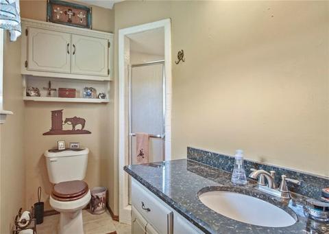 3404 Clayton Dr, Tuttle, OK 73089 photo 14