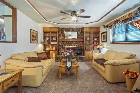 3404 Clayton Dr, Tuttle, OK 73089 photo 8