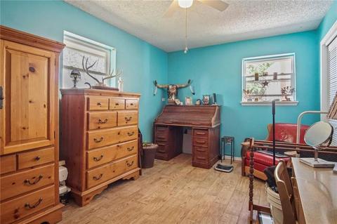 3404 Clayton Dr, Tuttle, OK 73089 photo 11