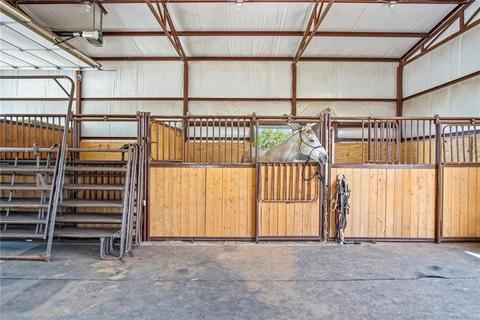 3404 Clayton Dr, Tuttle, OK 73089 photo 18