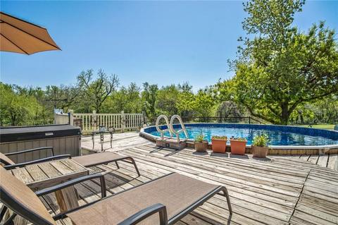 3404 Clayton Dr, Tuttle, OK 73089 photo 15