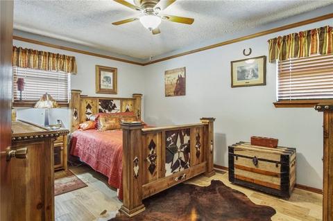 3404 Clayton Dr, Tuttle, OK 73089 photo 12