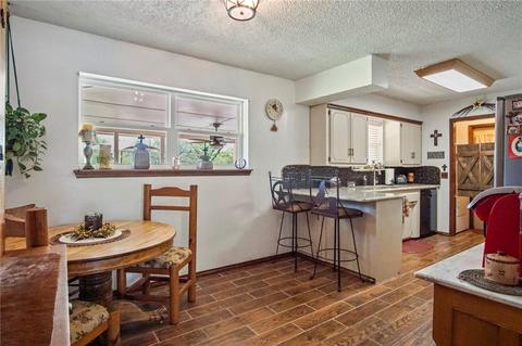 3404 Clayton Dr, Tuttle, OK 73089 photo 5