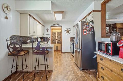 3404 Clayton Dr, Tuttle, OK 73089 photo 2
