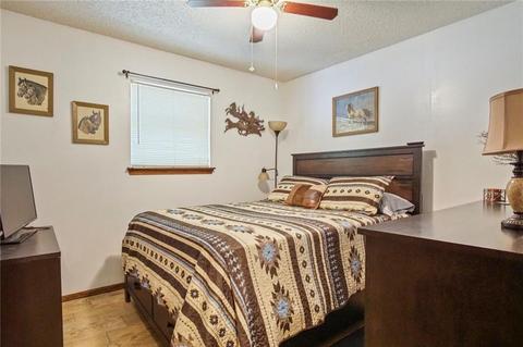 3404 Clayton Dr, Tuttle, OK 73089 photo 10