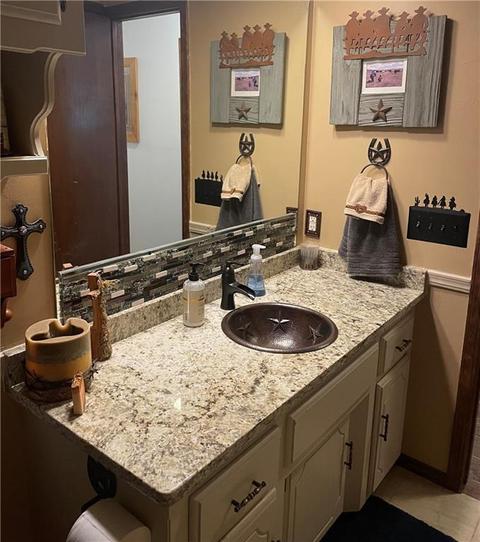 3404 Clayton Dr, Tuttle, OK 73089 photo 7