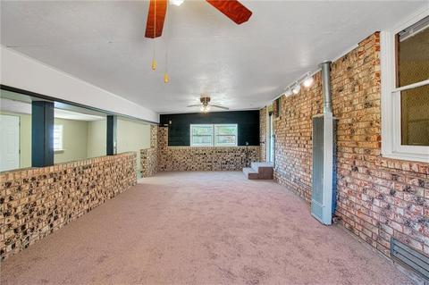 804 S Elm, Erick, OK 73645 photo 20