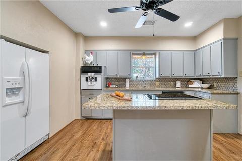 804 S Elm, Erick, OK 73645 photo 7