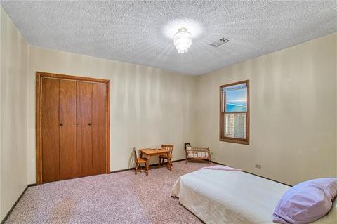 804 S Elm, Erick, OK 73645 photo 15