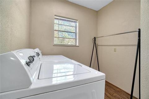 804 S Elm, Erick, OK 73645 photo 22