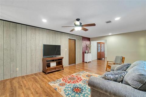 804 S Elm, Erick, OK 73645 photo 6