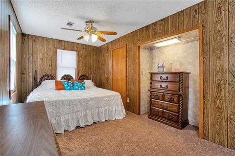 804 S Elm, Erick, OK 73645 photo 18