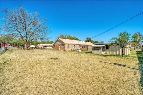 804 S Elm, Erick, OK 73645 photo 26
