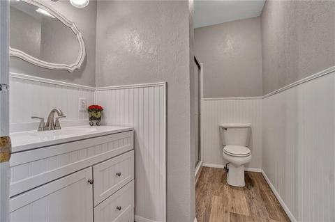 804 S Elm, Erick, OK 73645 photo 16