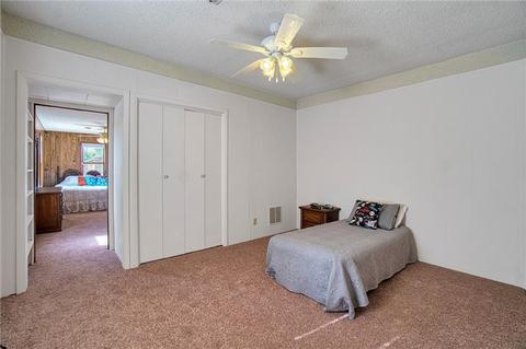 804 S Elm, Erick, OK 73645 photo 17