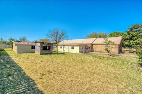 804 S Elm, Erick, OK 73645 photo 24