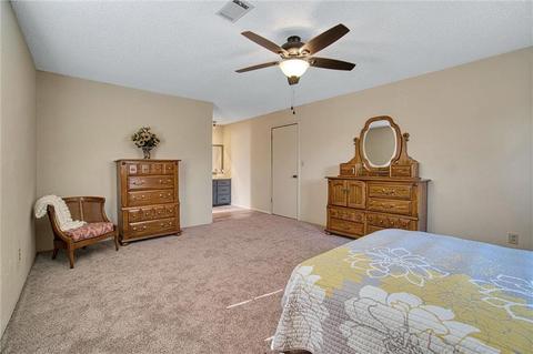 804 S Elm, Erick, OK 73645 photo 12