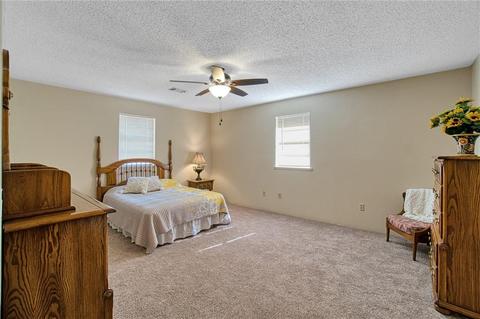 804 S Elm, Erick, OK 73645 photo 11