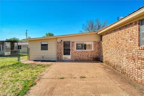 804 S Elm, Erick, OK 73645 photo 23
