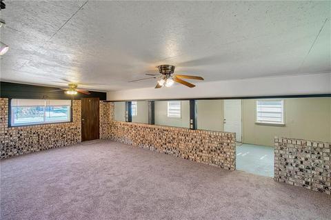 804 S Elm, Erick, OK 73645 photo 19