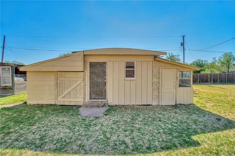 804 S Elm, Erick, OK 73645 photo 25