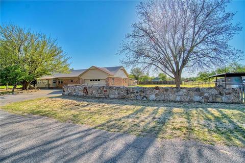 804 S Elm, Erick, OK 73645 photo 27